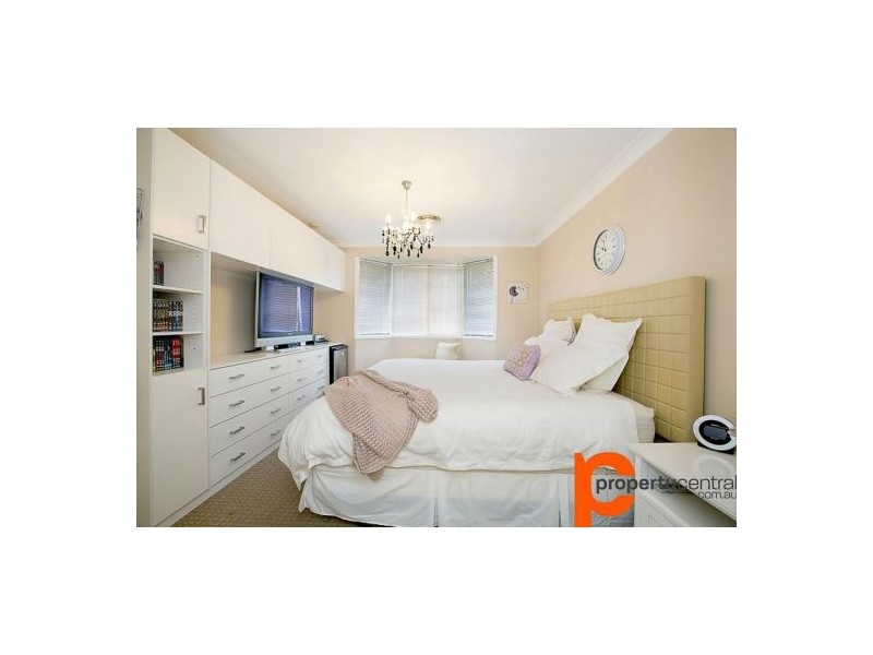 24/132 Coreen Avenue, Penrith NSW 2750