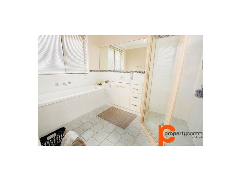 24/132 Coreen Avenue, Penrith NSW 2750