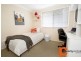 24/132 Coreen Avenue, Penrith NSW 2750