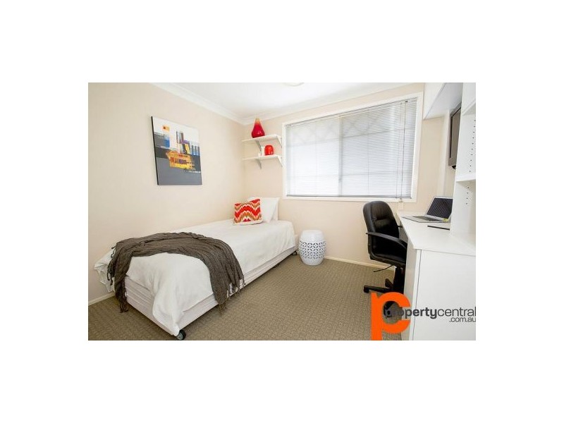 24/132 Coreen Avenue, Penrith NSW 2750
