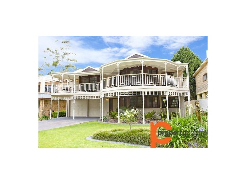 59 River Road, Emu Plains NSW 2750