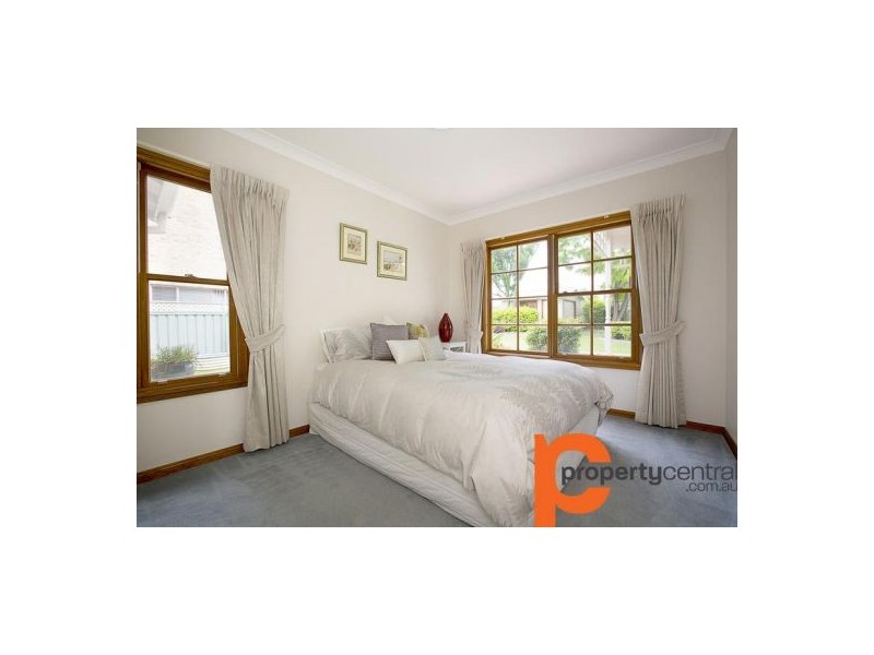 59 River Road, Emu Plains NSW 2750