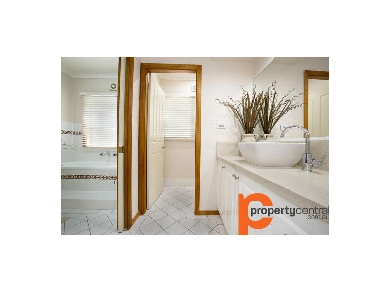 59 River Road, Emu Plains NSW 2750