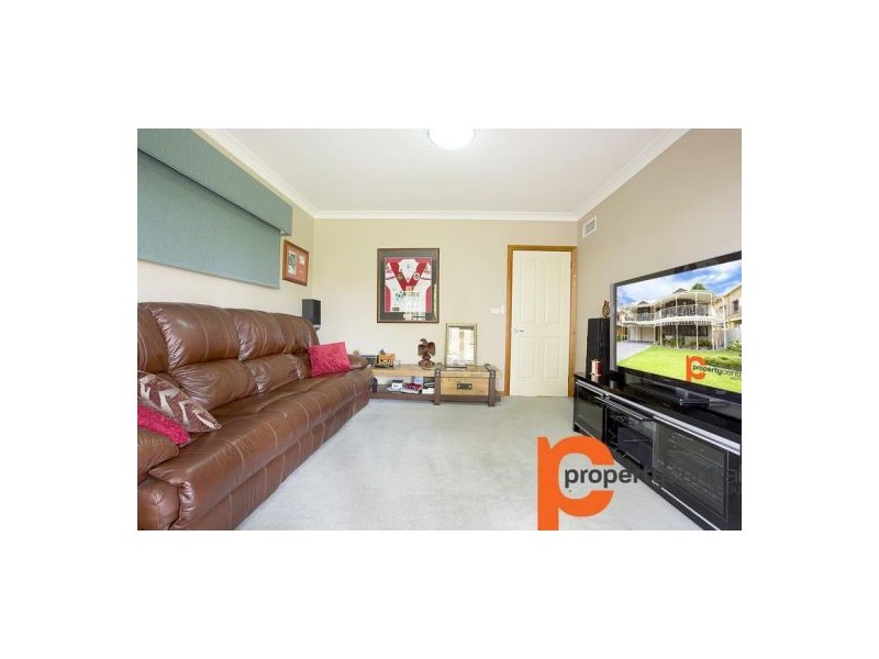 59 River Road, Emu Plains NSW 2750