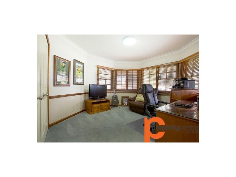 59 River Road, Emu Plains NSW 2750