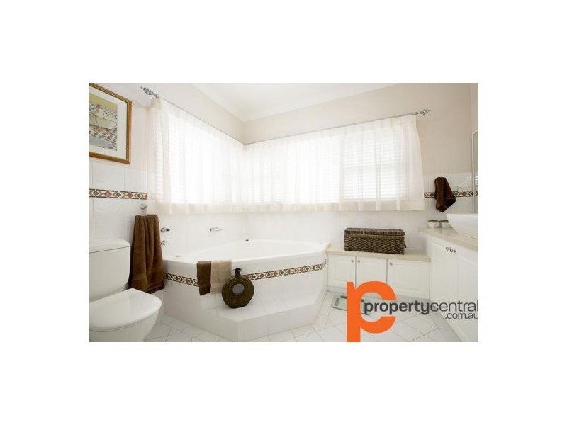 59 River Road, Emu Plains NSW 2750