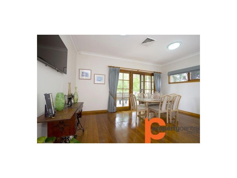 59 River Road, Emu Plains NSW 2750