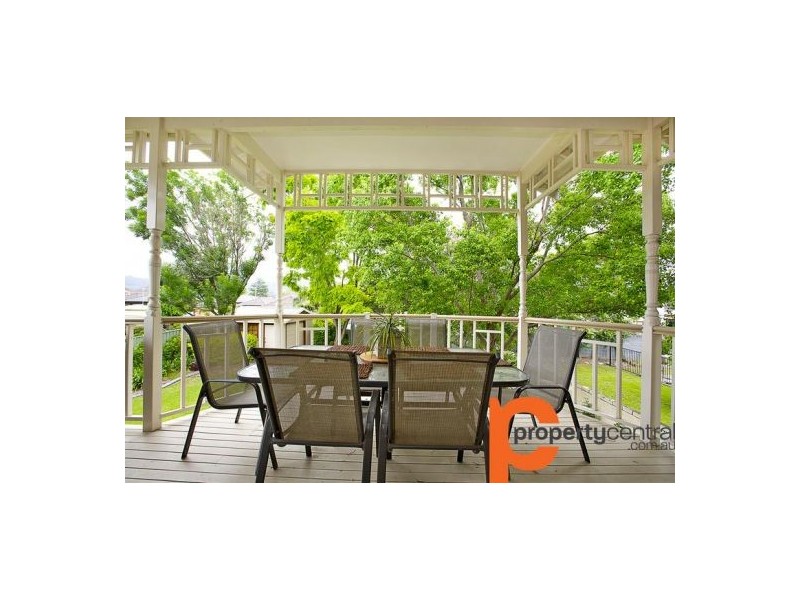 59 River Road, Emu Plains NSW 2750