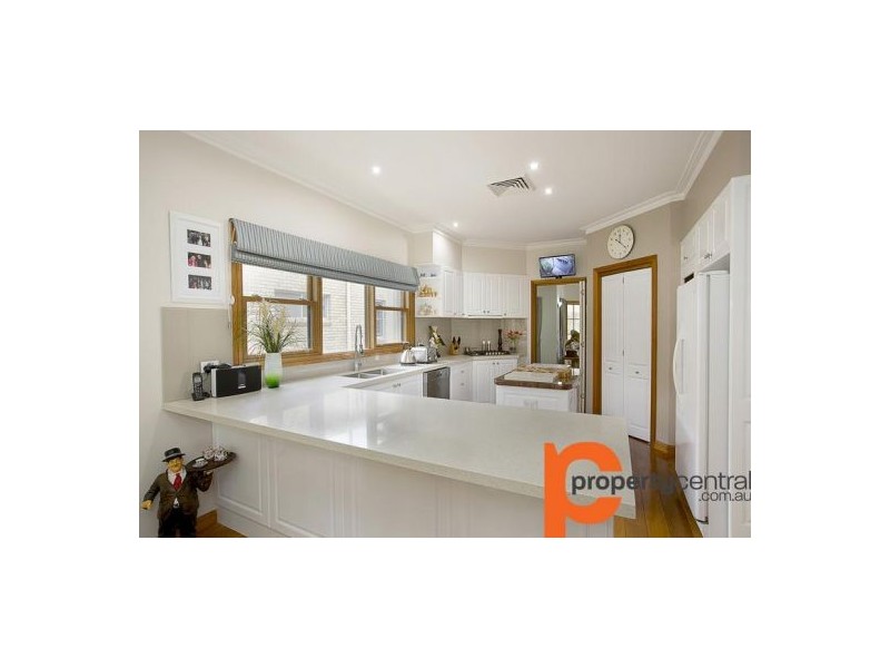 59 River Road, Emu Plains NSW 2750