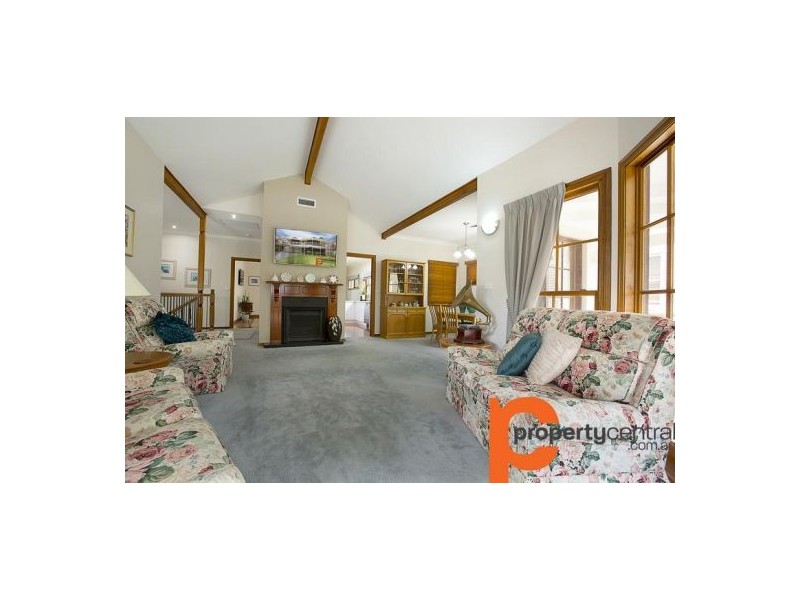 59 River Road, Emu Plains NSW 2750