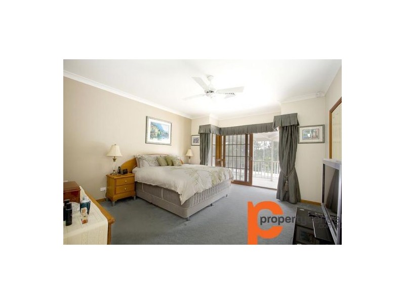 59 River Road, Emu Plains NSW 2750