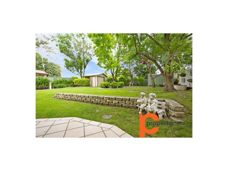 59 River Road, Emu Plains NSW 2750