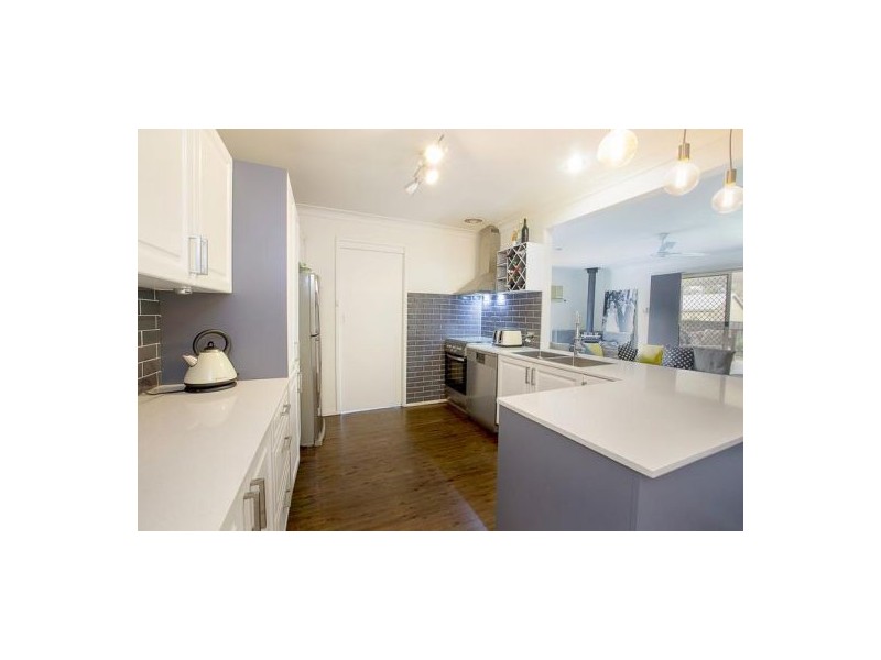 34 Birmingham Road, South Penrith NSW 2750