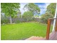 34 Birmingham Road, South Penrith NSW 2750