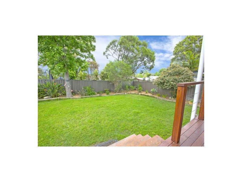 34 Birmingham Road, South Penrith NSW 2750