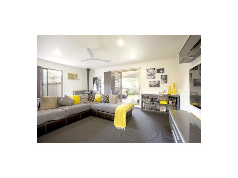 34 Birmingham Road, South Penrith NSW 2750