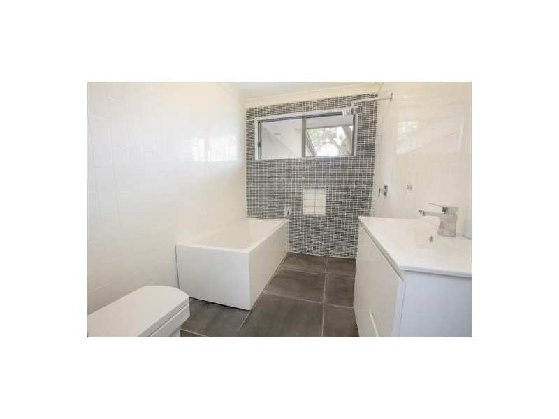 34 Birmingham Road, South Penrith NSW 2750