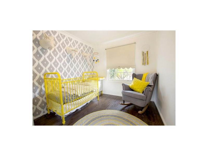 34 Birmingham Road, South Penrith NSW 2750