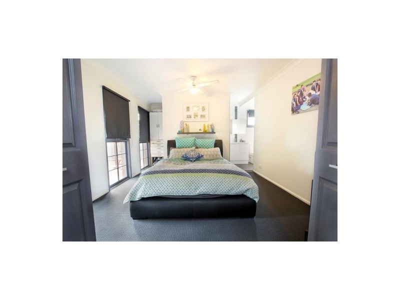 34 Birmingham Road, South Penrith NSW 2750