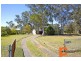 231 Spinks Road, Llandilo NSW 2747