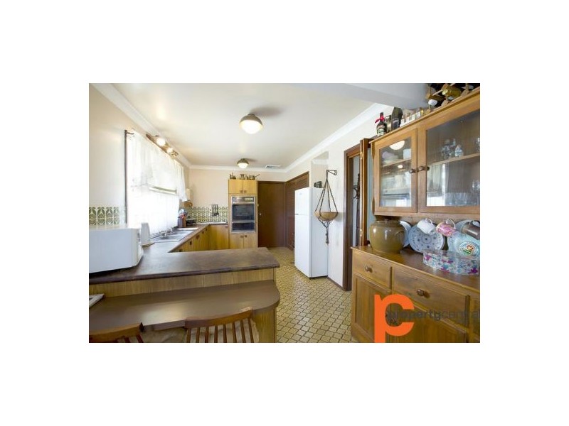 231 Spinks Road, Llandilo NSW 2747