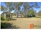 231 Spinks Road, Llandilo NSW 2747