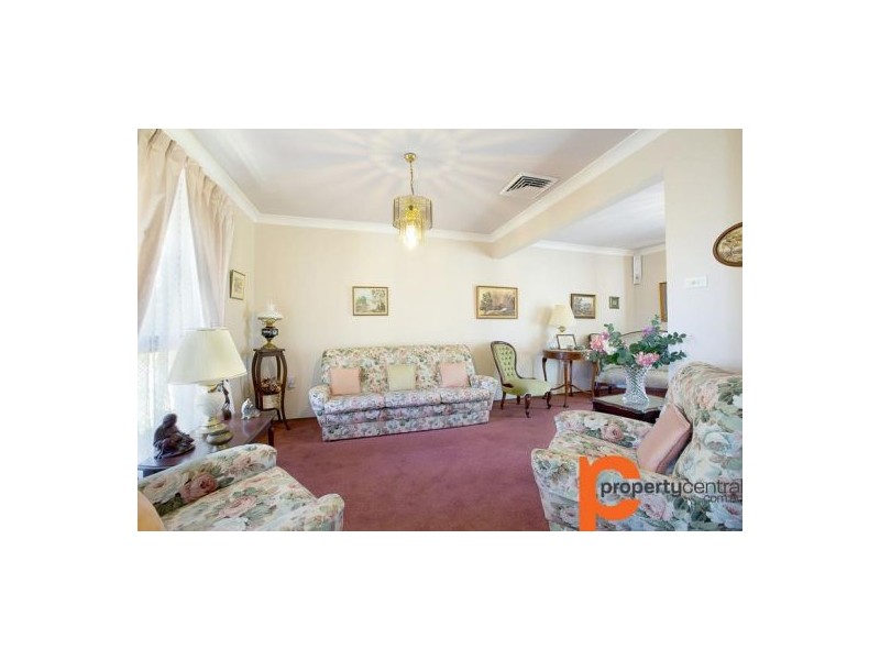 231 Spinks Road, Llandilo NSW 2747