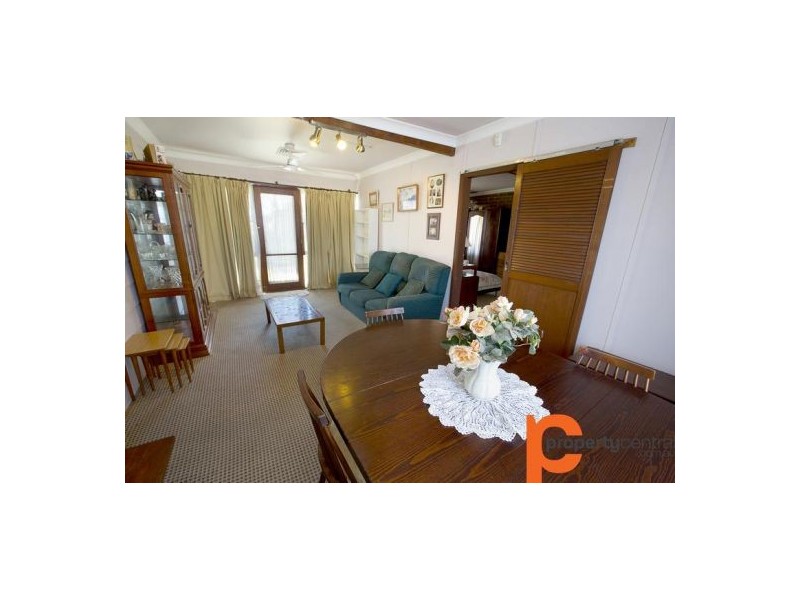 231 Spinks Road, Llandilo NSW 2747