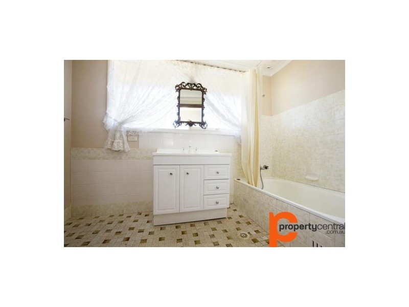 231 Spinks Road, Llandilo NSW 2747