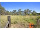 231 Spinks Road, Llandilo NSW 2747