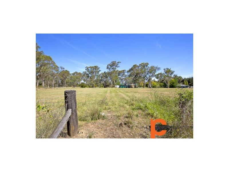 231 Spinks Road, Llandilo NSW 2747