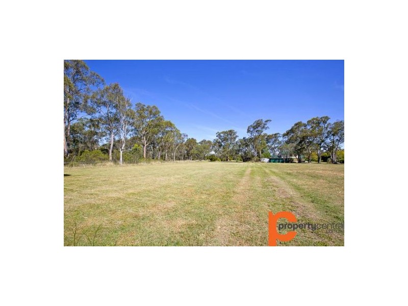 231 Spinks Road, Llandilo NSW 2747