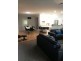 29 Jamieson Street, Emu Plains NSW 2750