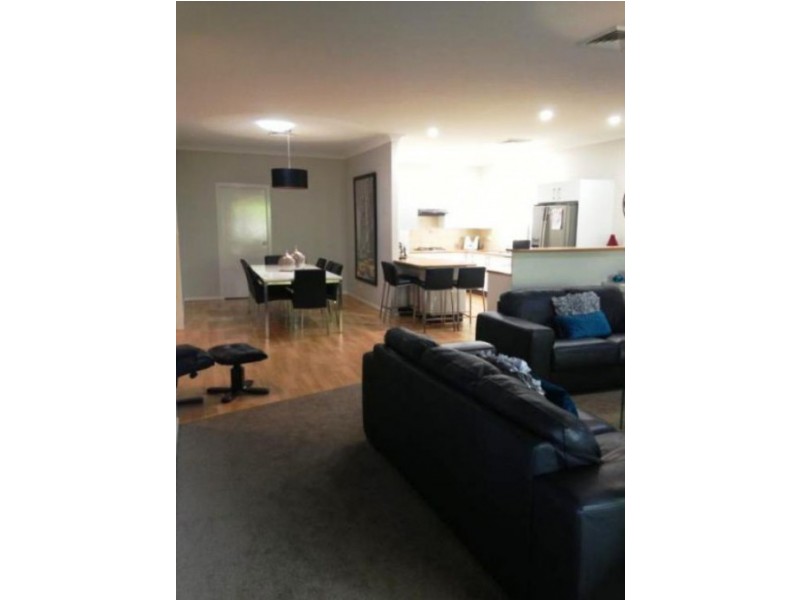 29 Jamieson Street, Emu Plains NSW 2750