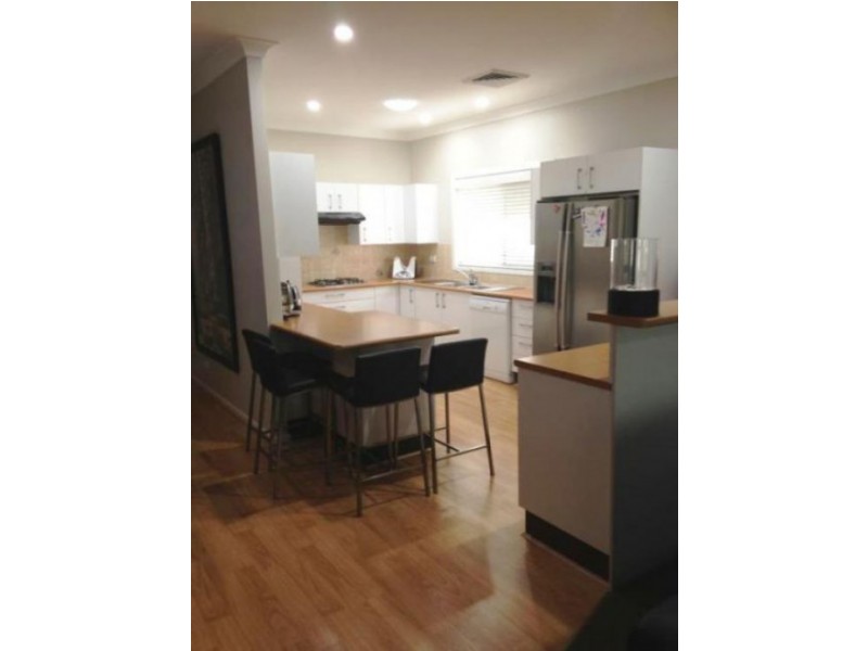 29 Jamieson Street, Emu Plains NSW 2750