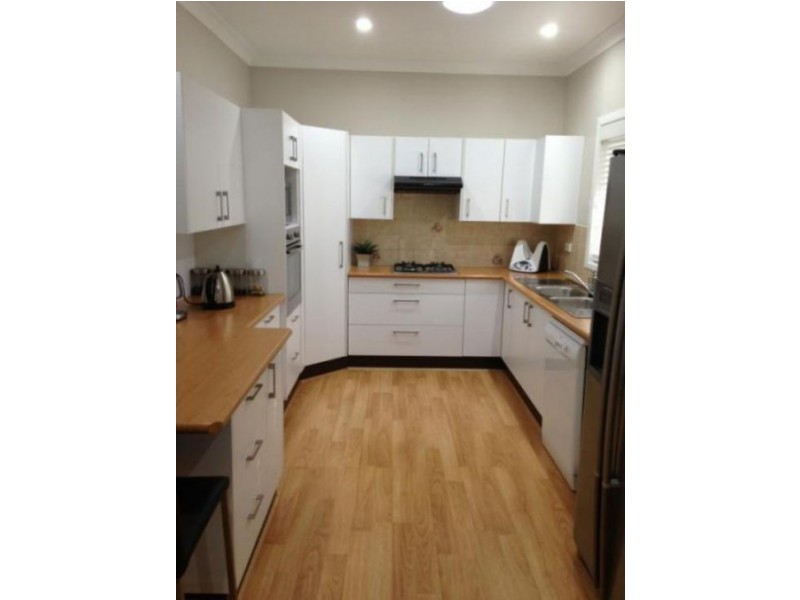 29 Jamieson Street, Emu Plains NSW 2750