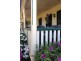 29 Jamieson Street, Emu Plains NSW 2750