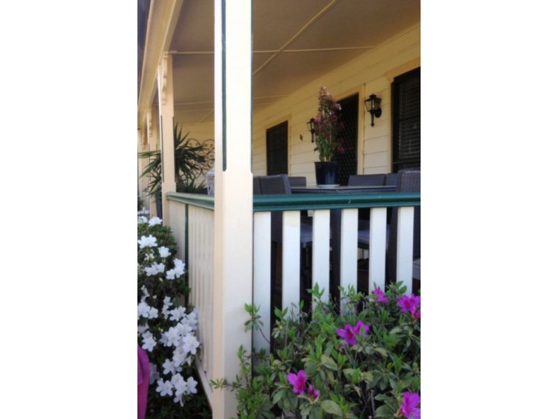 29 Jamieson Street, Emu Plains NSW 2750