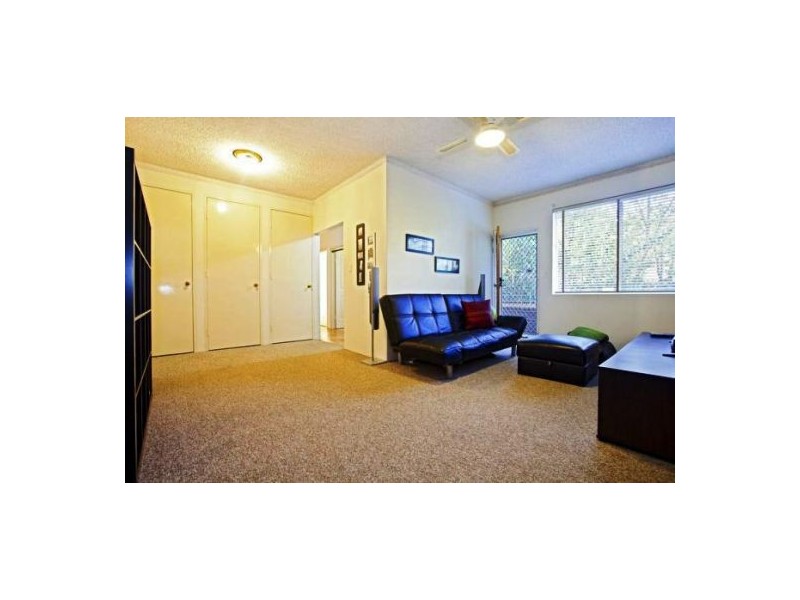 15/37a Evan Street, Penrith NSW 2750