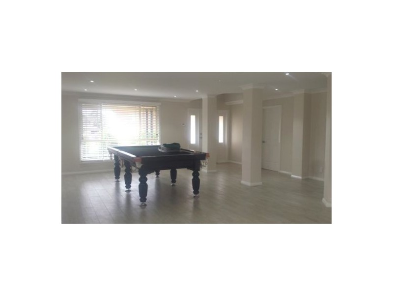 4. Carina Place, Cranebrook NSW 2749