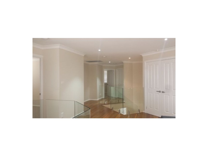 4. Carina Place, Cranebrook NSW 2749