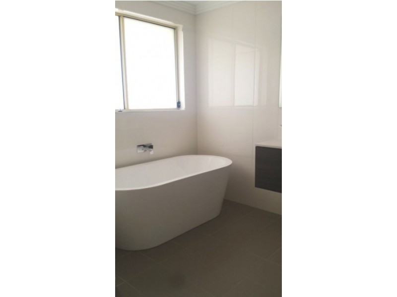 4. Carina Place, Cranebrook NSW 2749