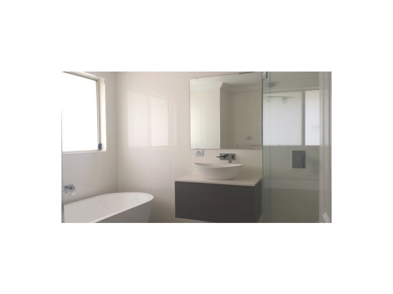 4. Carina Place, Cranebrook NSW 2749