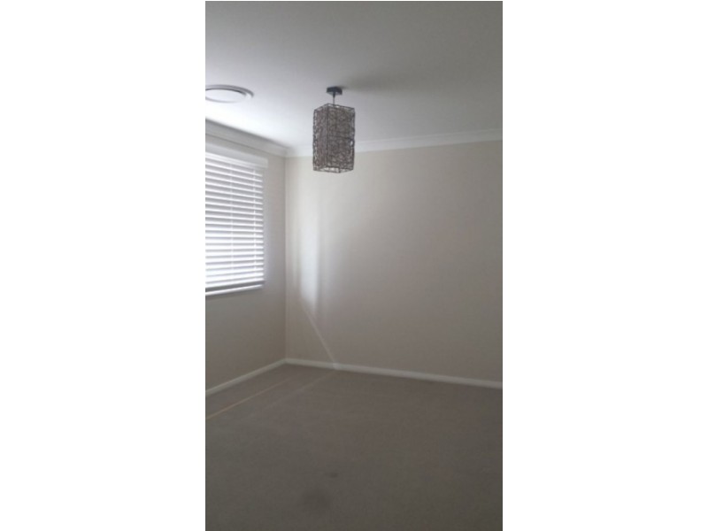 4. Carina Place, Cranebrook NSW 2749