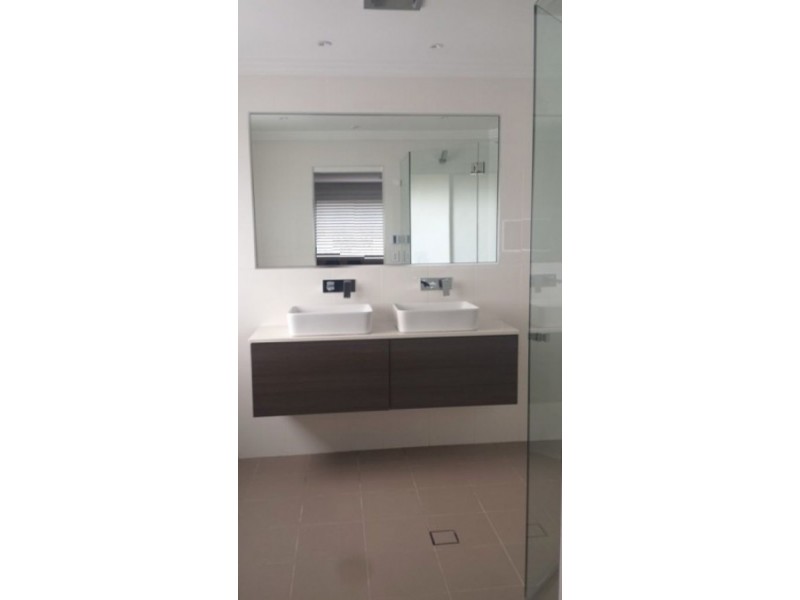 4. Carina Place, Cranebrook NSW 2749