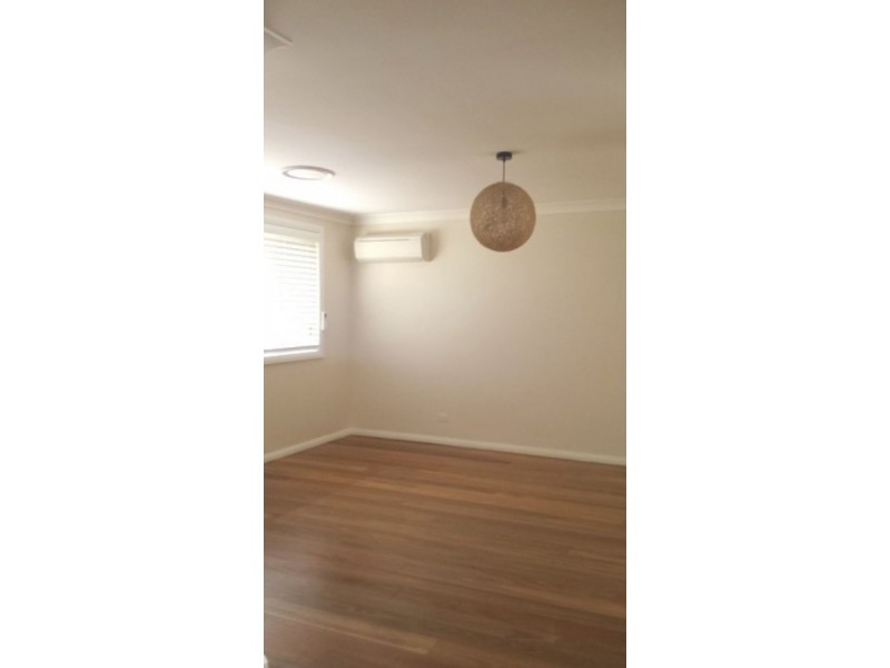 4. Carina Place, Cranebrook NSW 2749