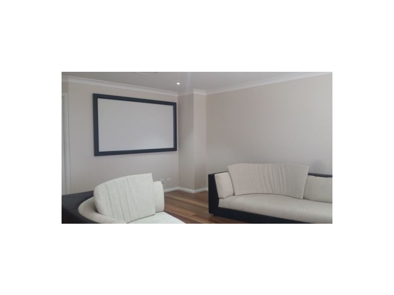 4. Carina Place, Cranebrook NSW 2749