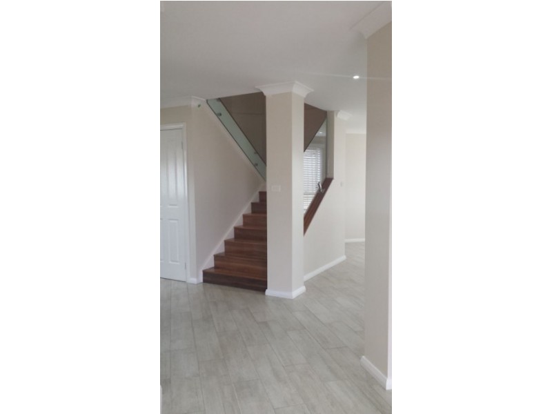 4. Carina Place, Cranebrook NSW 2749