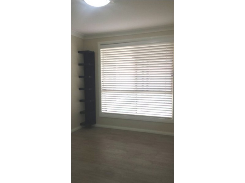 4. Carina Place, Cranebrook NSW 2749