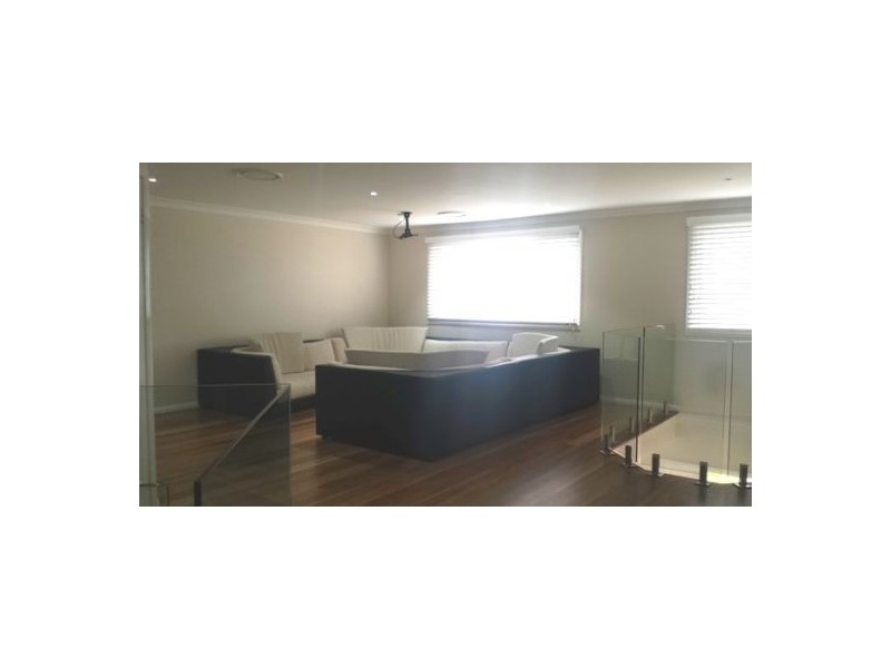 4. Carina Place, Cranebrook NSW 2749